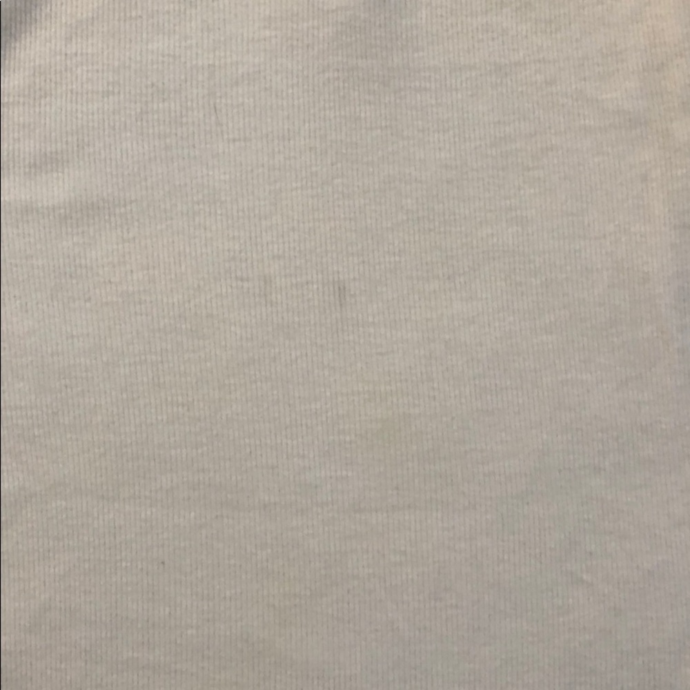 Billabong tank top - Picture 4 of 6